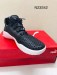 Exclusive Brande new Sneaker shoe for men